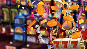 23win77