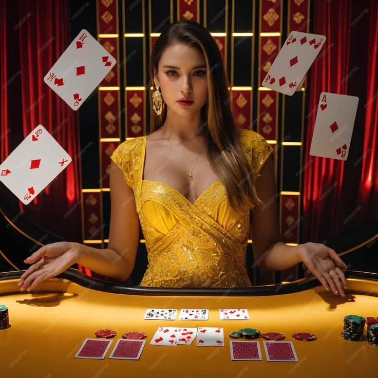 23win77 Slot Online Jackpot
